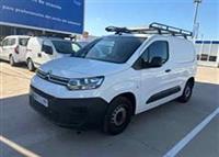 CITROEN 1.5 BLUEHDI 75KW TALLA M CONTROL (1 - 8811-LYP